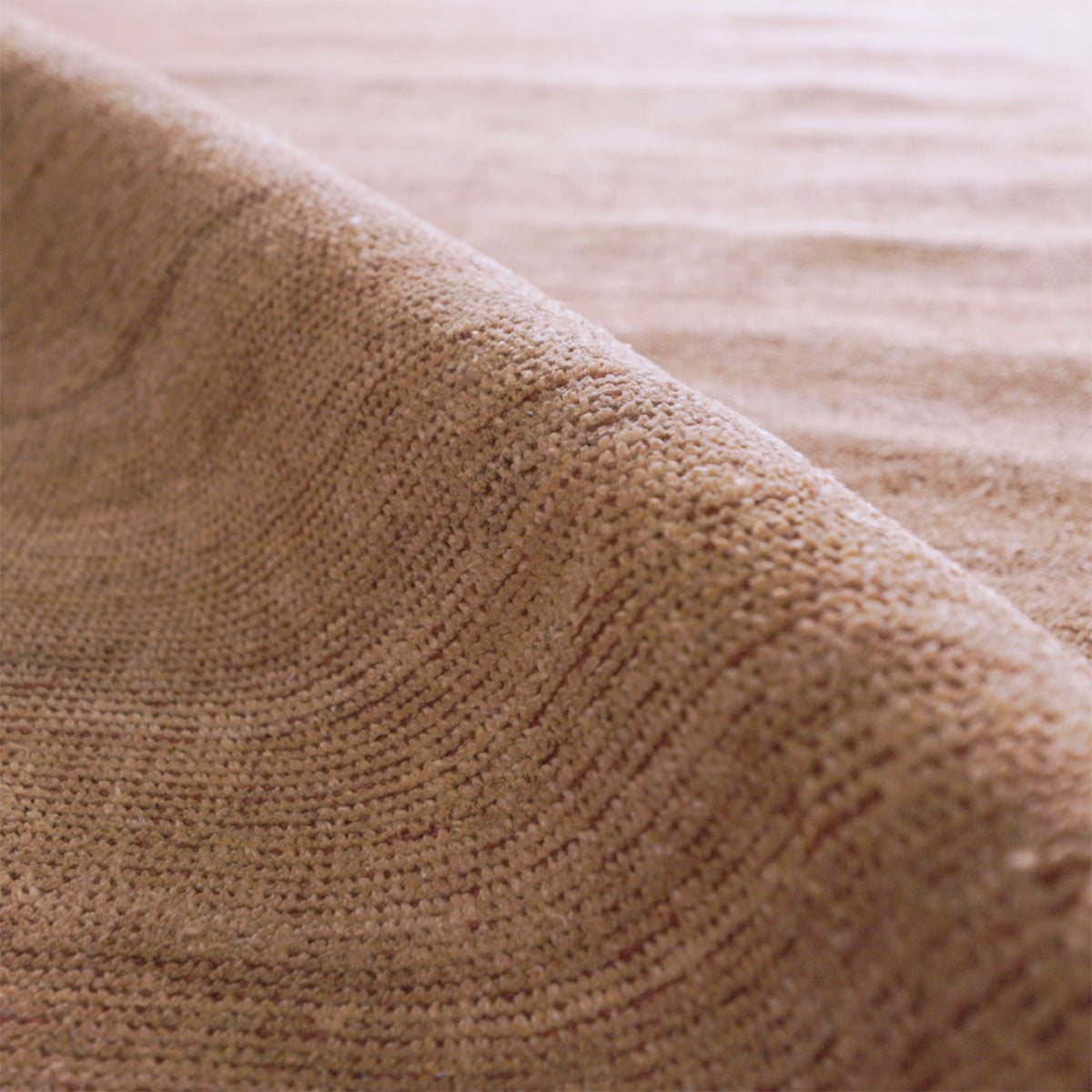 Canyon 01 Rug