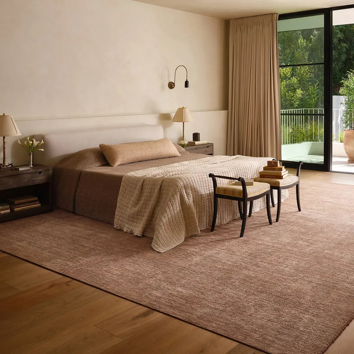 Canyon 01 Rug