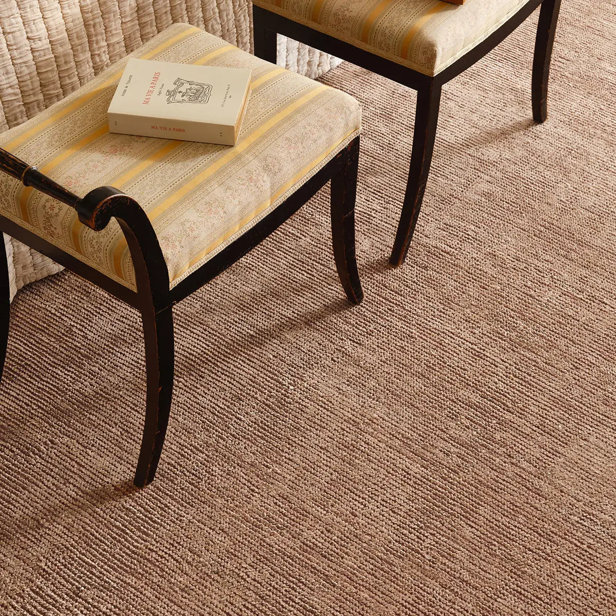 Canyon 01 Rug