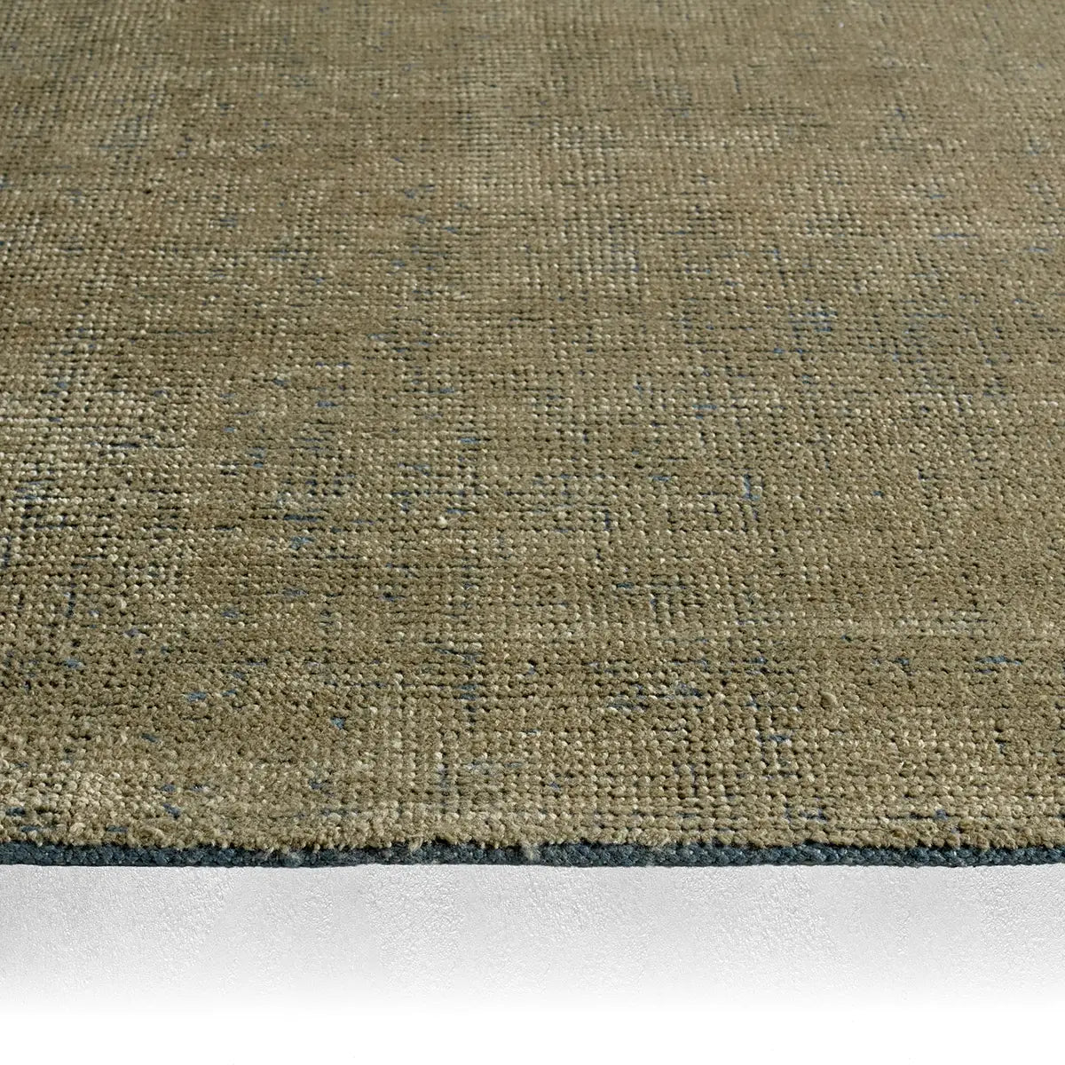 Canyon 01 Rug