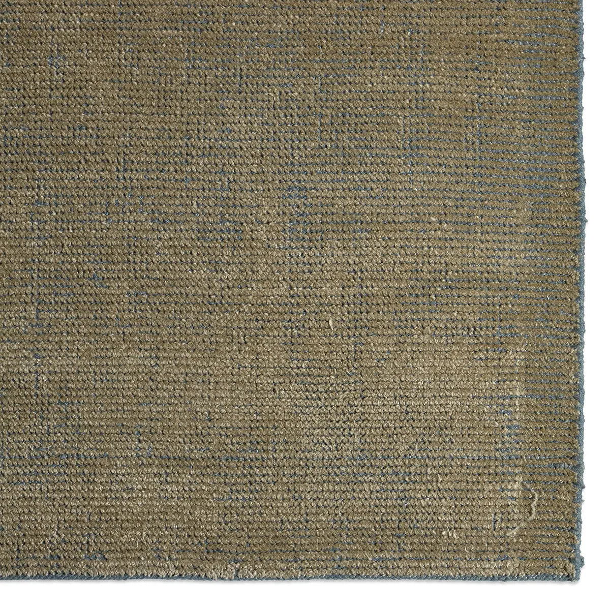 Canyon 01 Rug