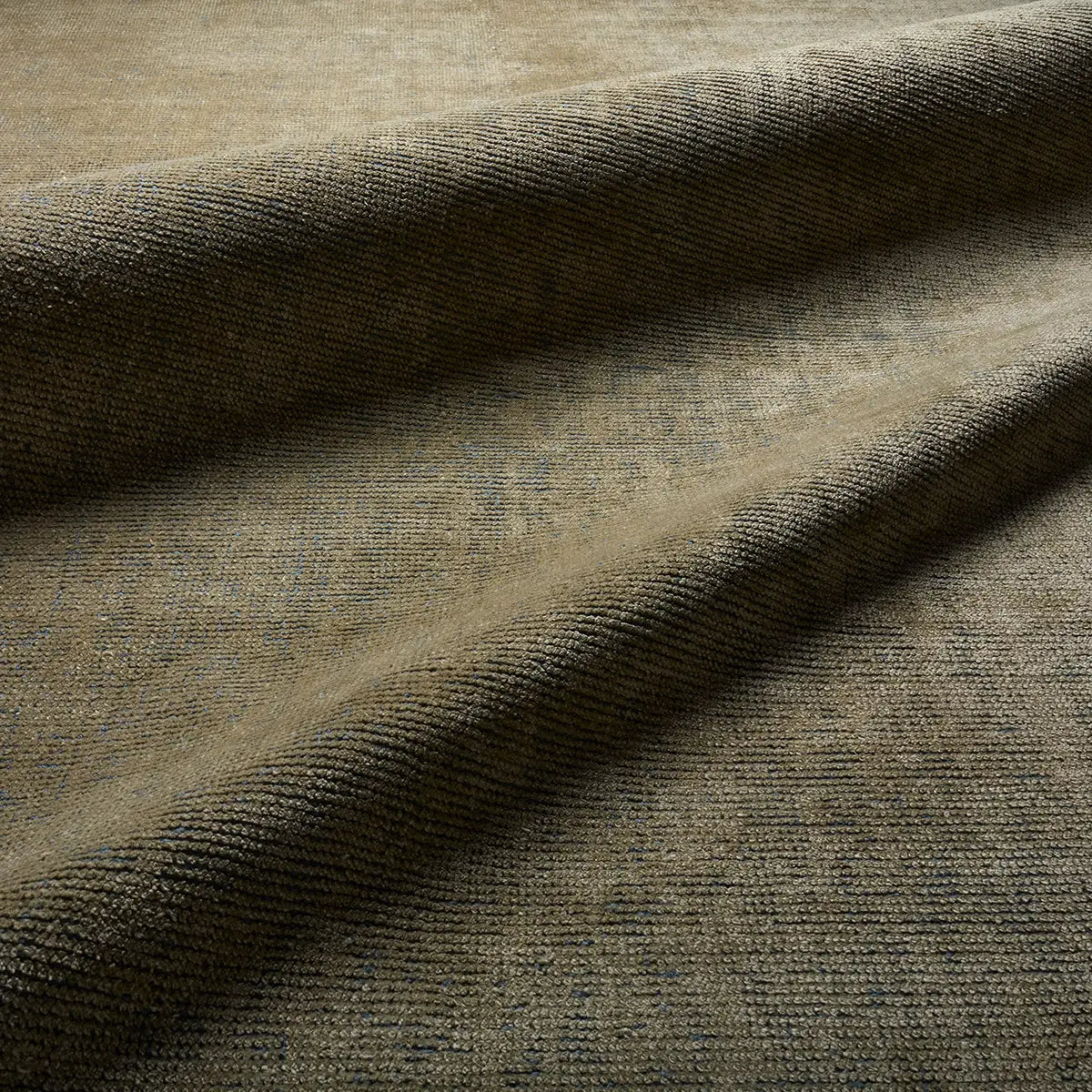 Canyon 01 Rug