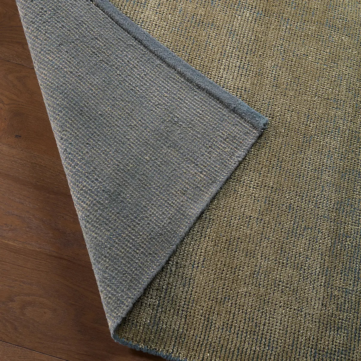 Canyon 01 Rug