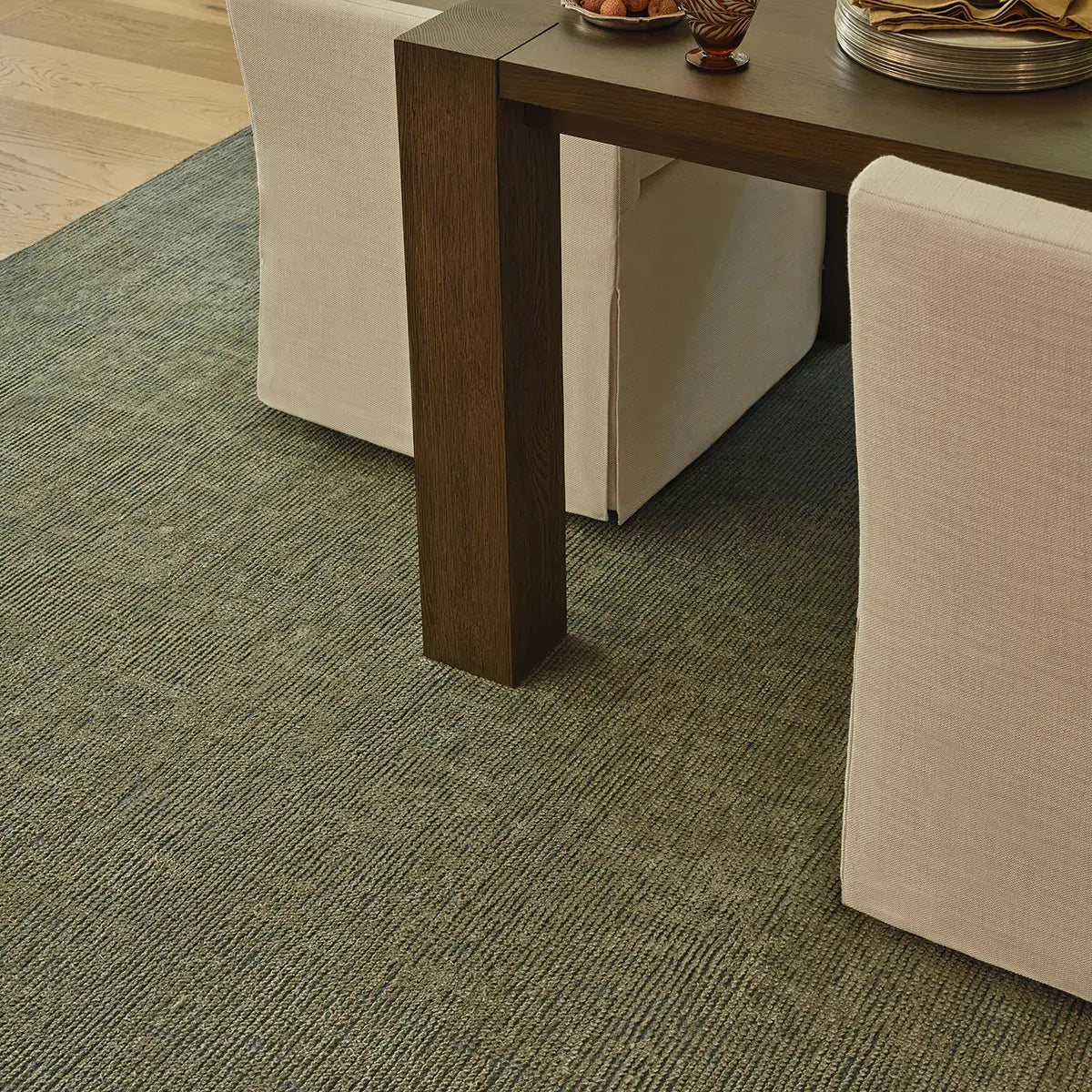 Canyon 01 Rug