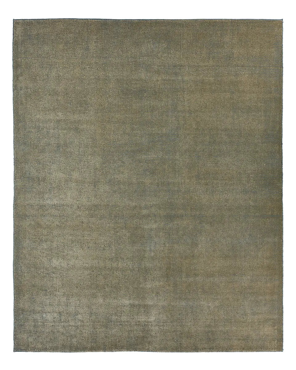 Canyon 01 Rug