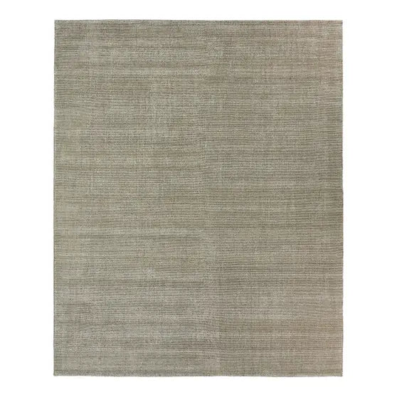 Canyon 01 Rug