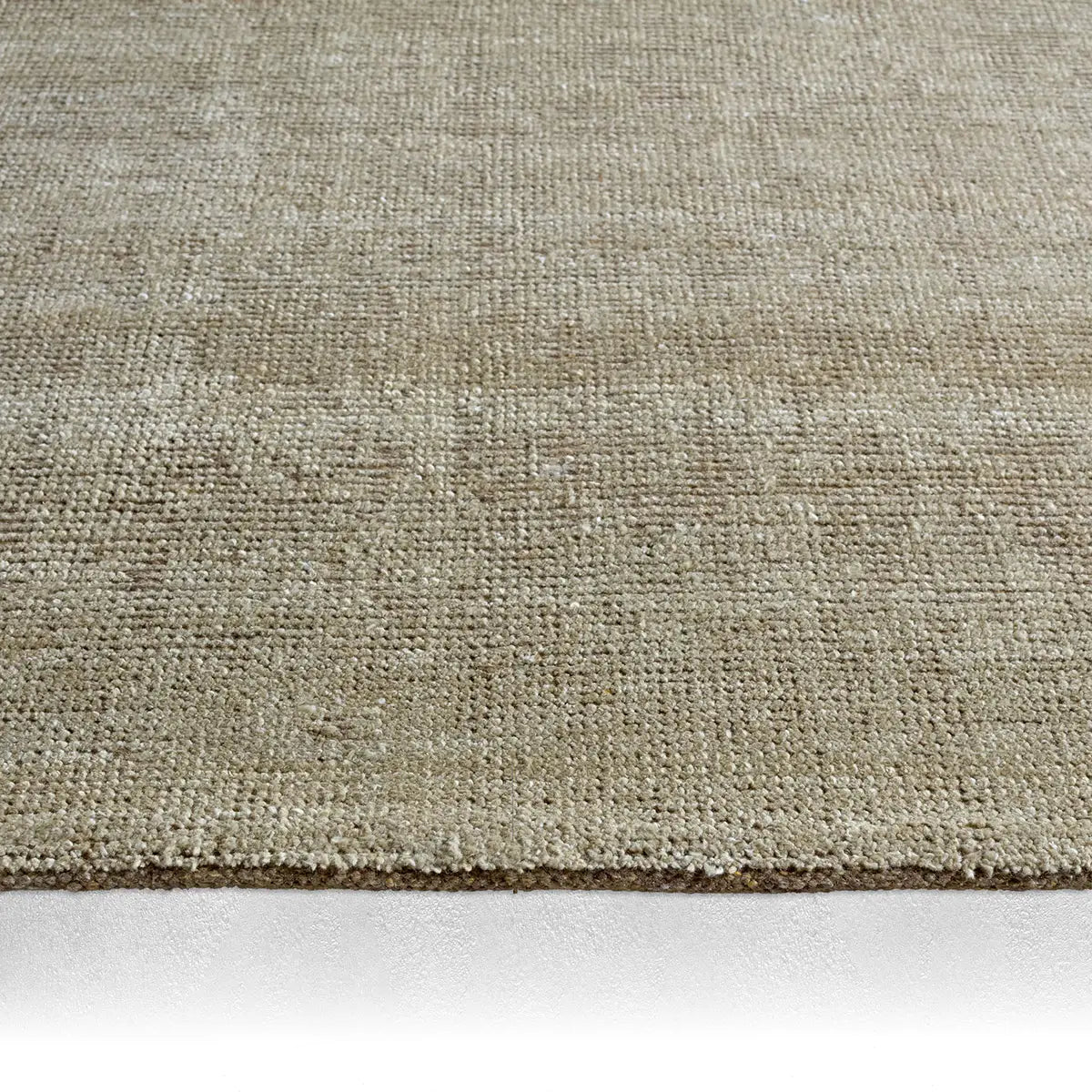 Canyon 01 Rug