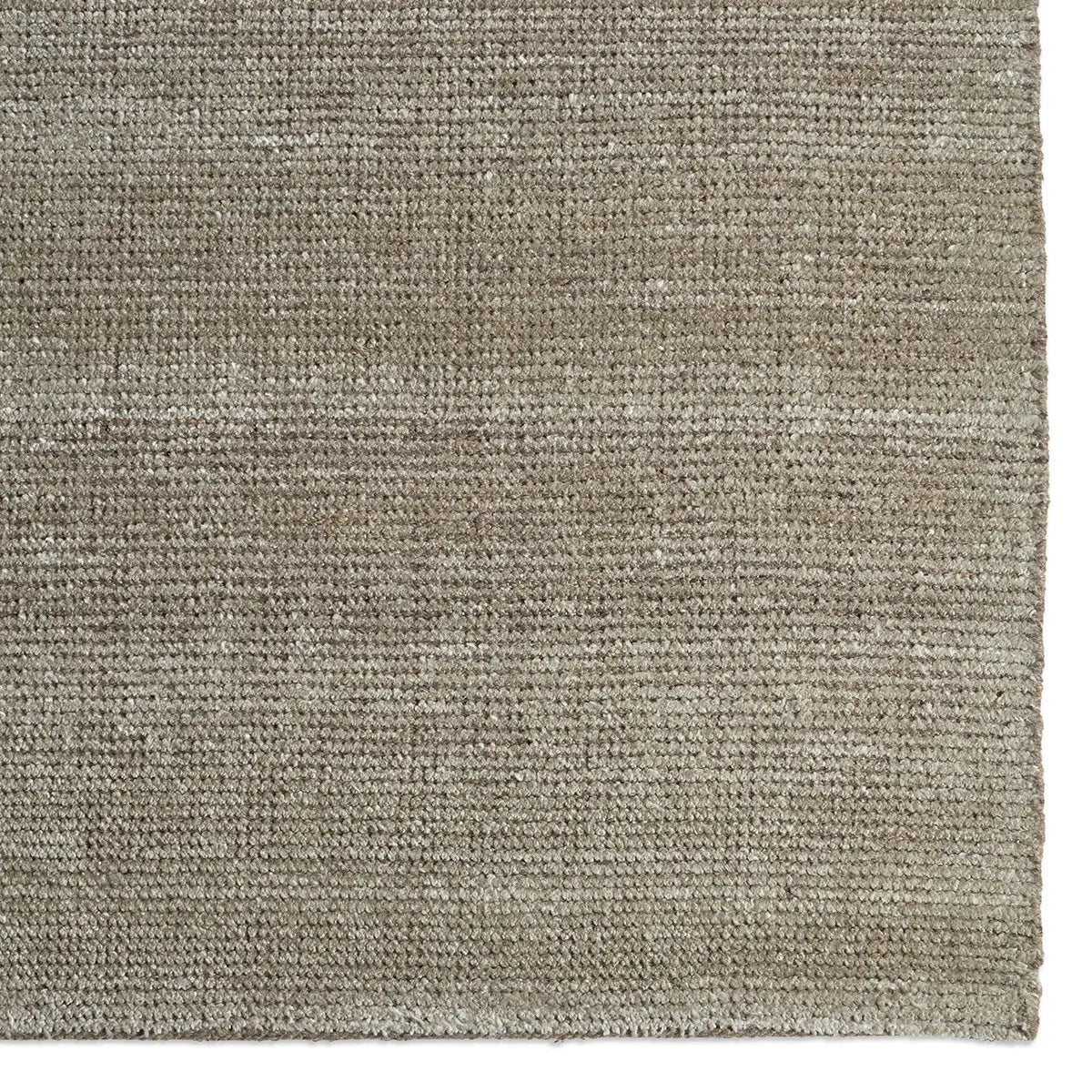 Canyon 01 Rug