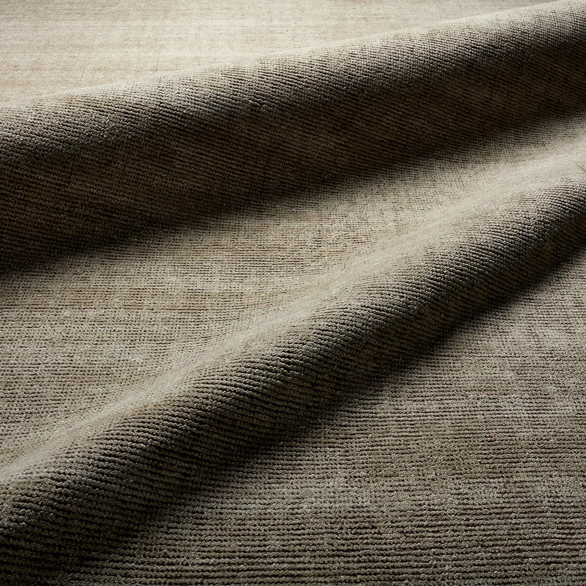 Canyon 01 Rug