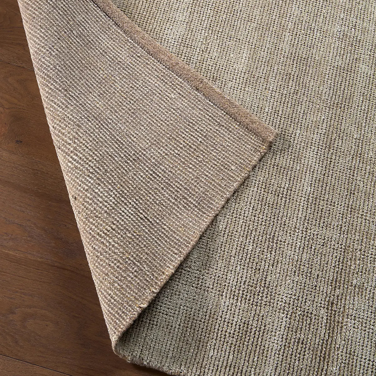 Canyon 01 Rug