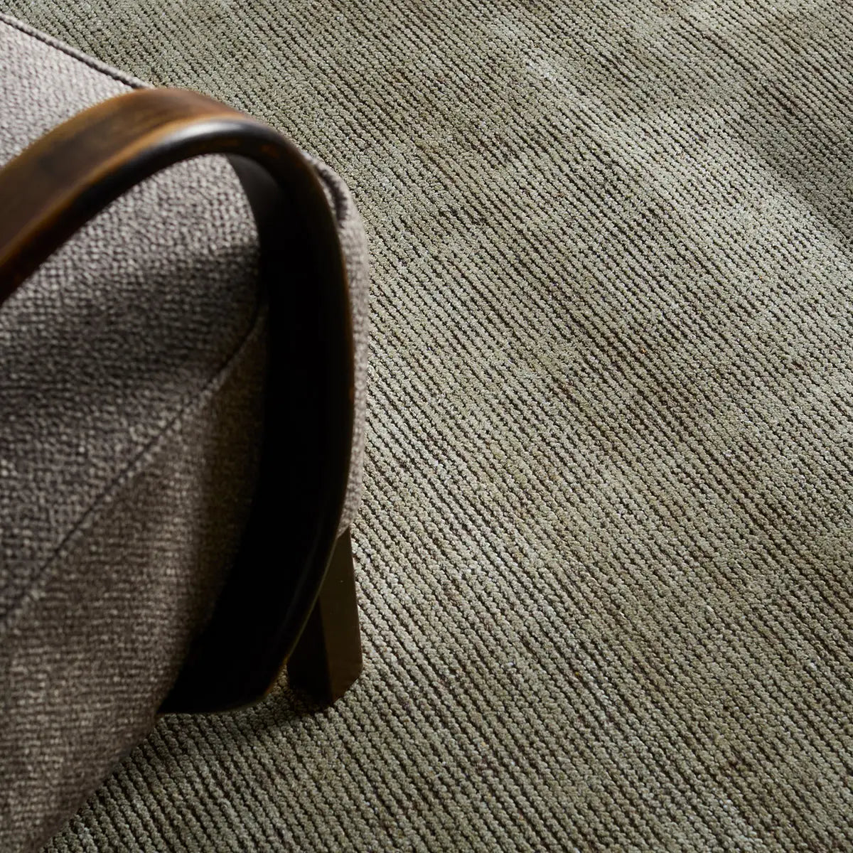 Canyon 01 Rug