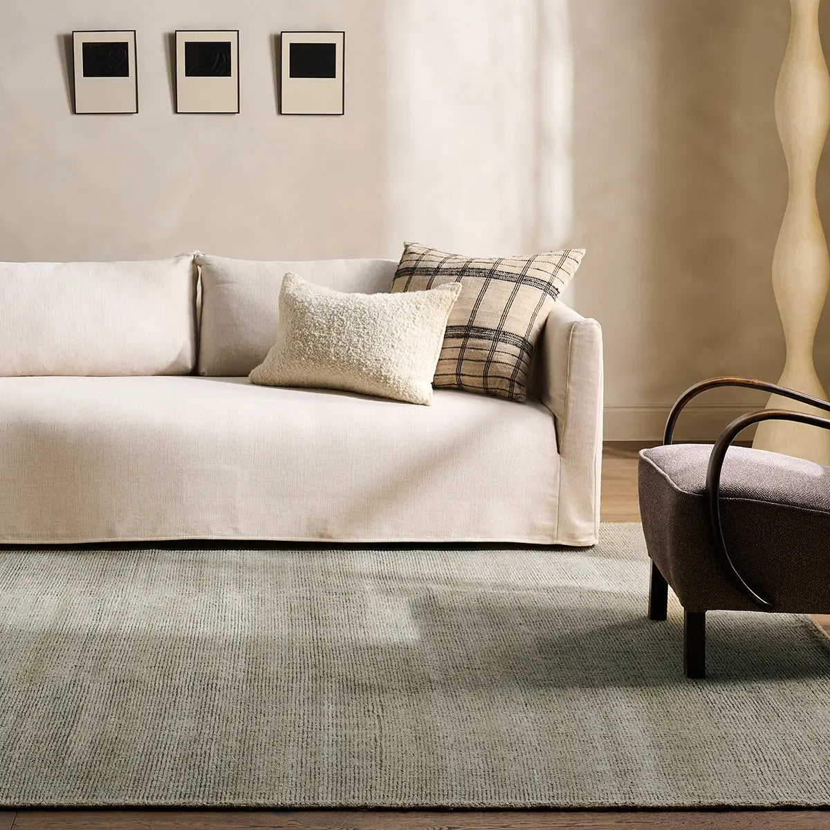 Canyon 01 Rug