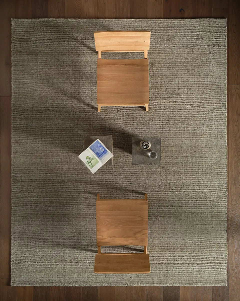 Canyon 01 Rug