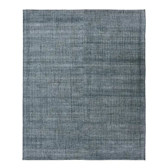 Canyon 01 Rug