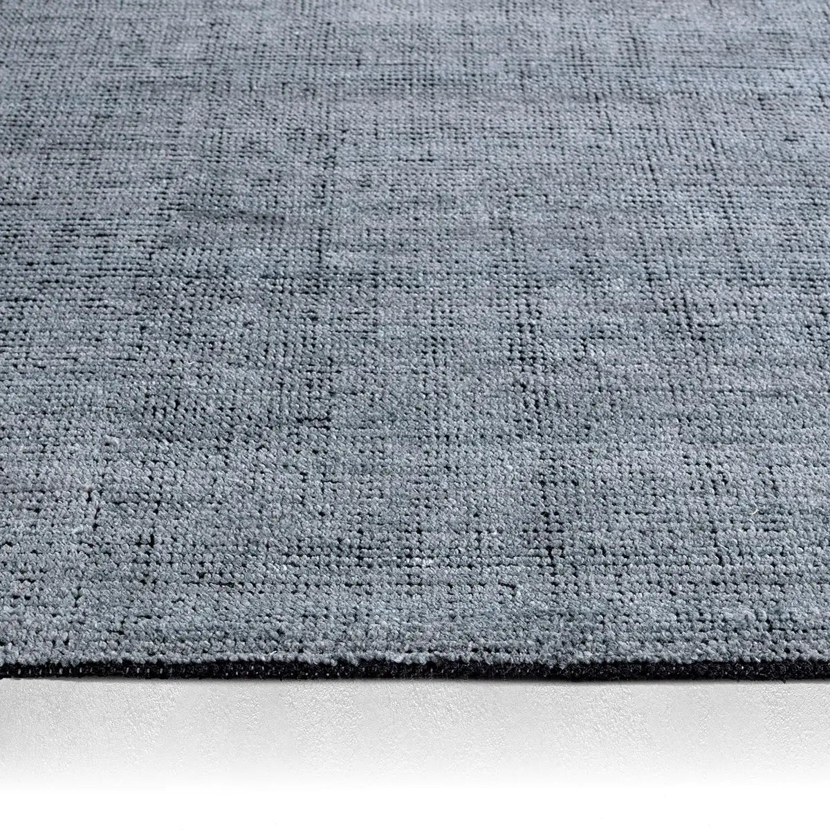 Canyon 01 Rug