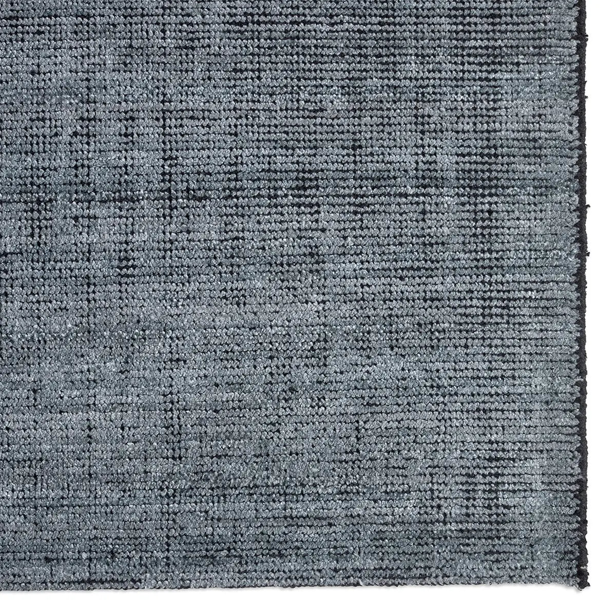 Canyon 01 Rug