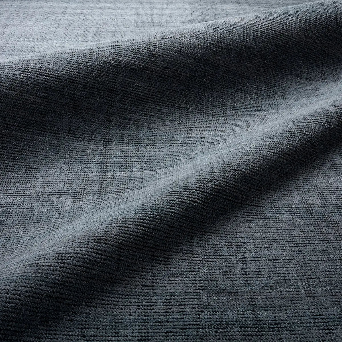 Canyon 01 Rug