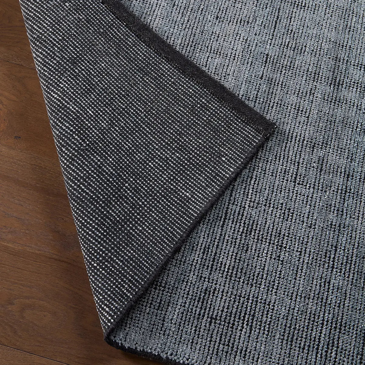 Canyon 01 Rug
