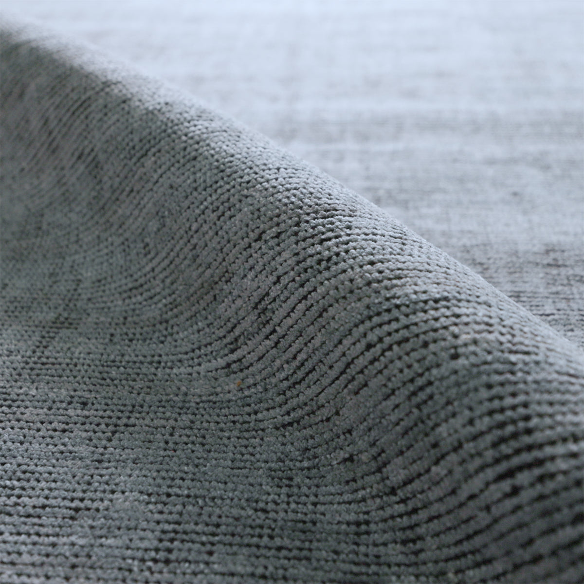 Canyon 01 Rug