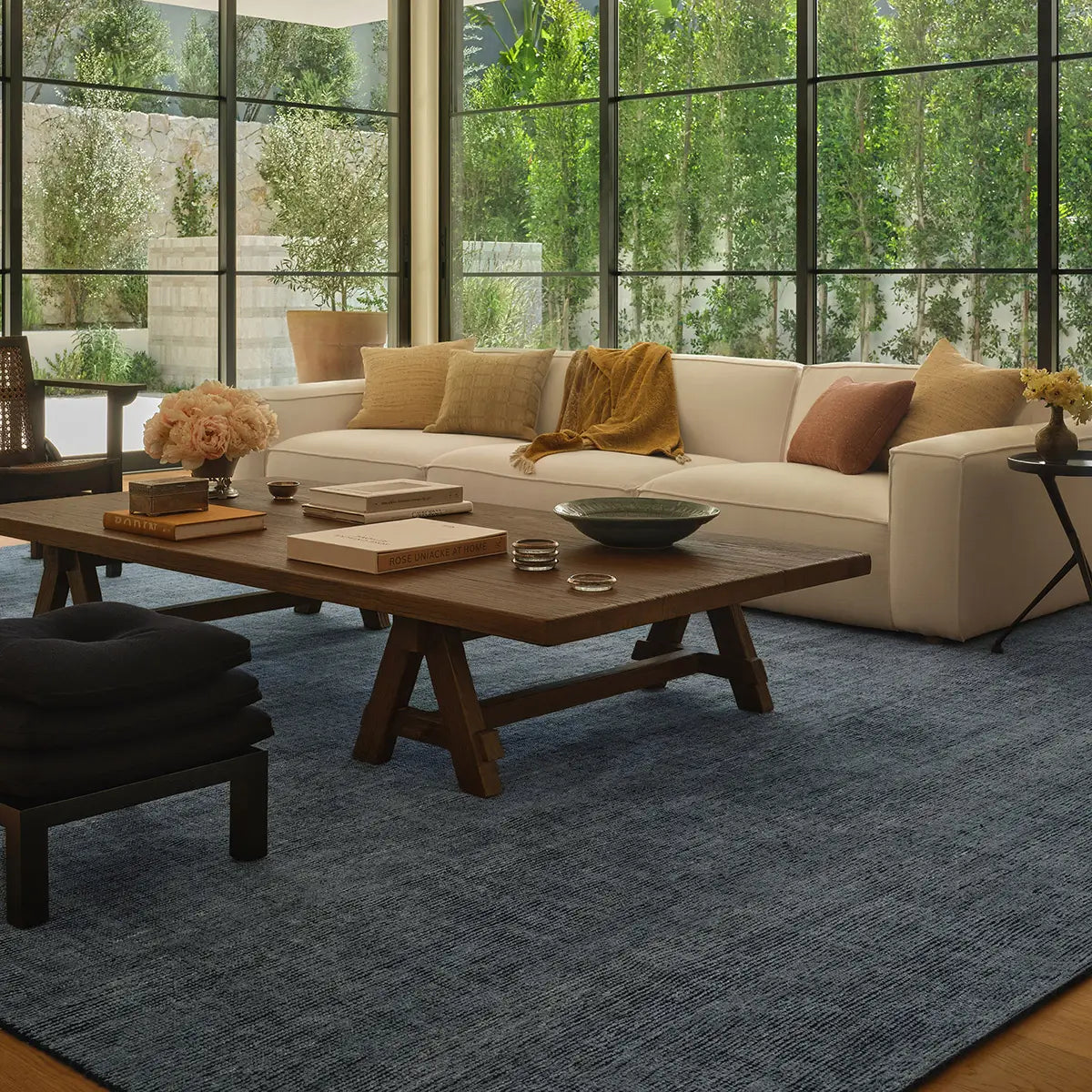 Canyon 01 Rug