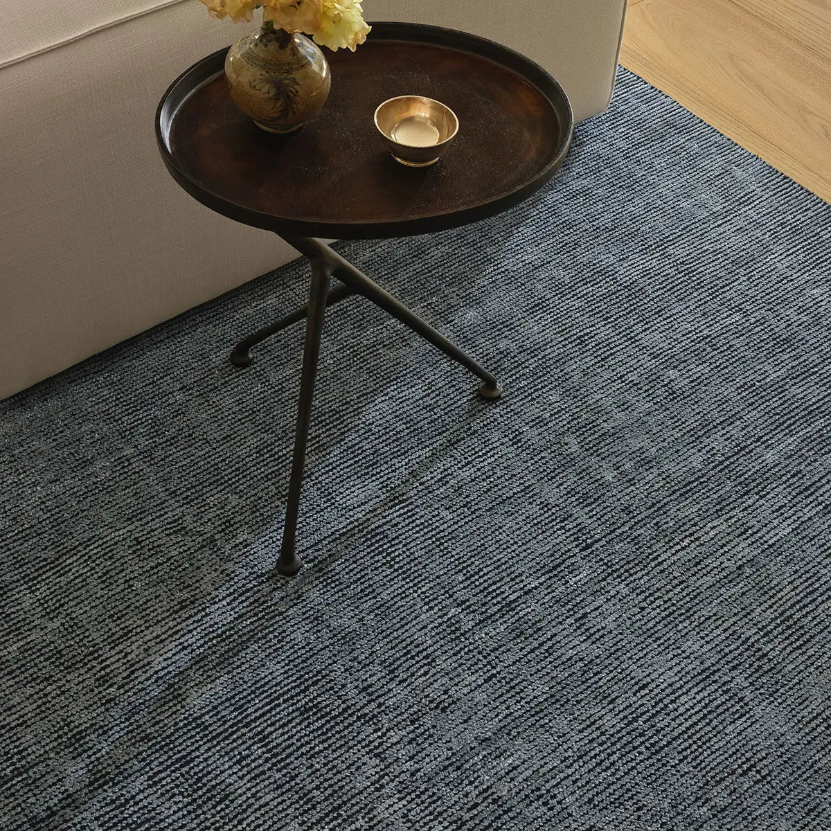 Canyon 01 Rug