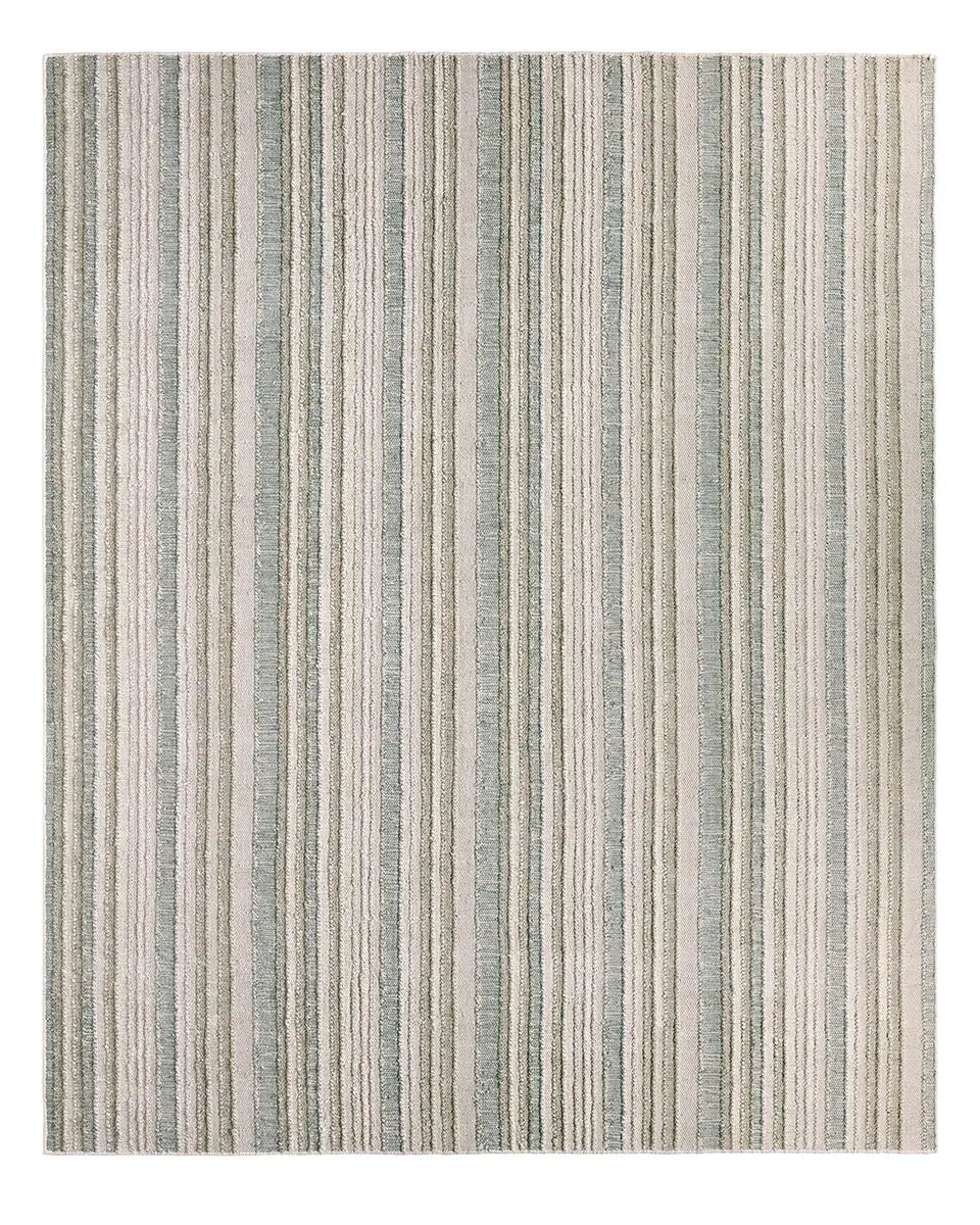 Canyon 02 CNL201 Rug