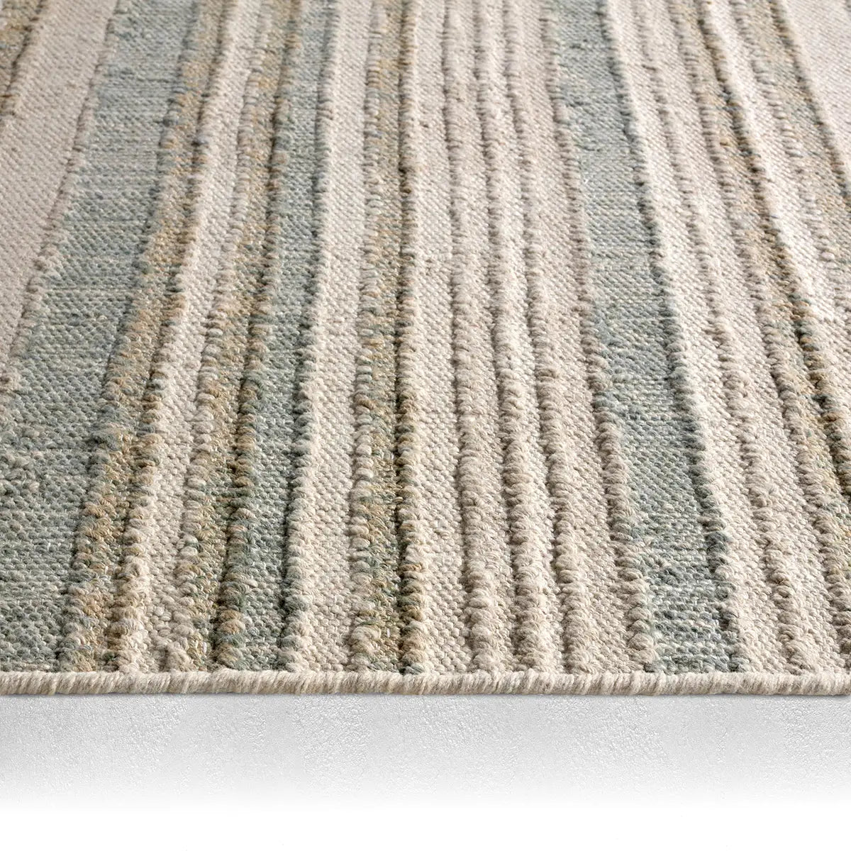 Canyon 02 CNL201 Rug