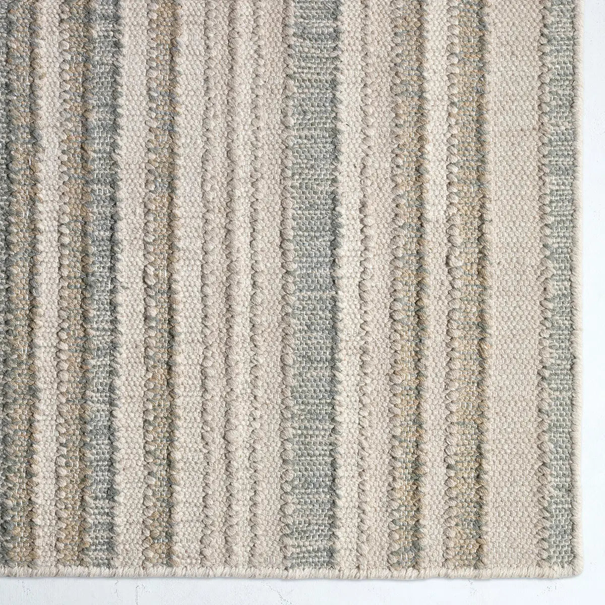 Canyon 02 CNL201 Rug