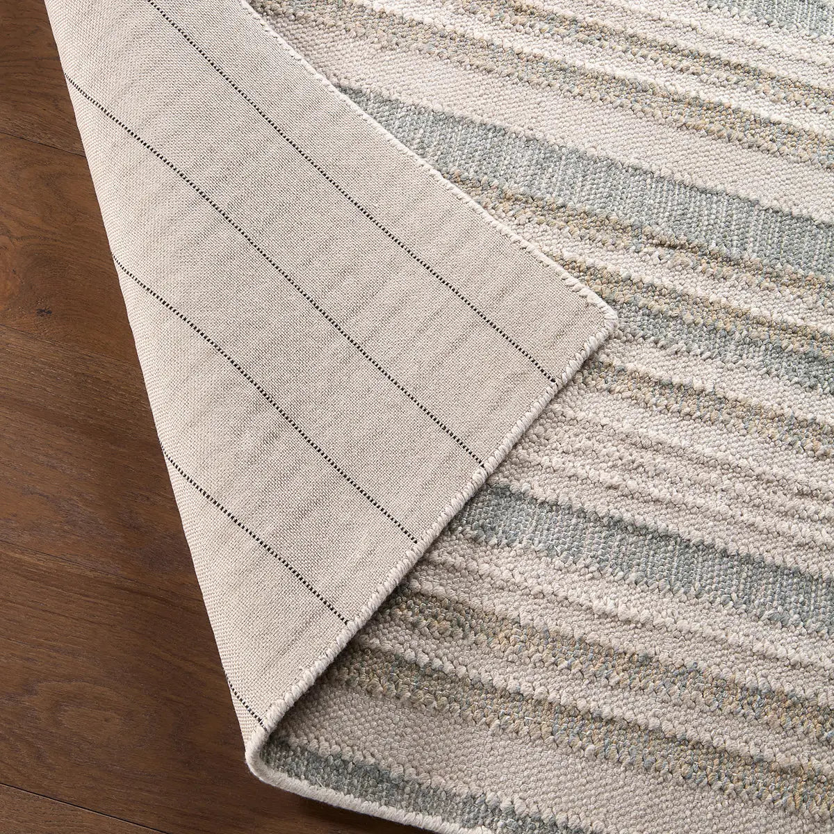 Canyon 02 CNL201 Rug