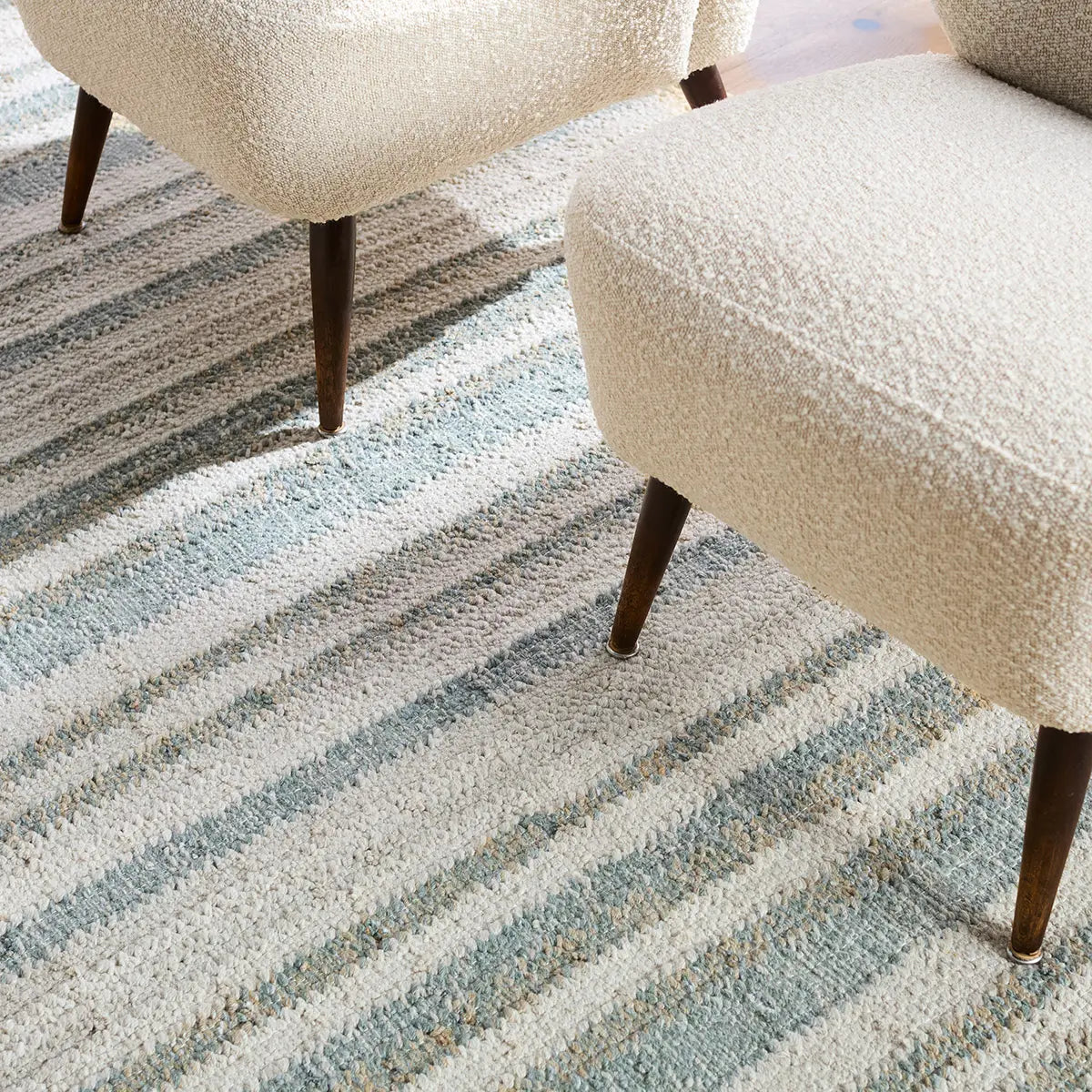 Canyon 02 CNL201 Rug