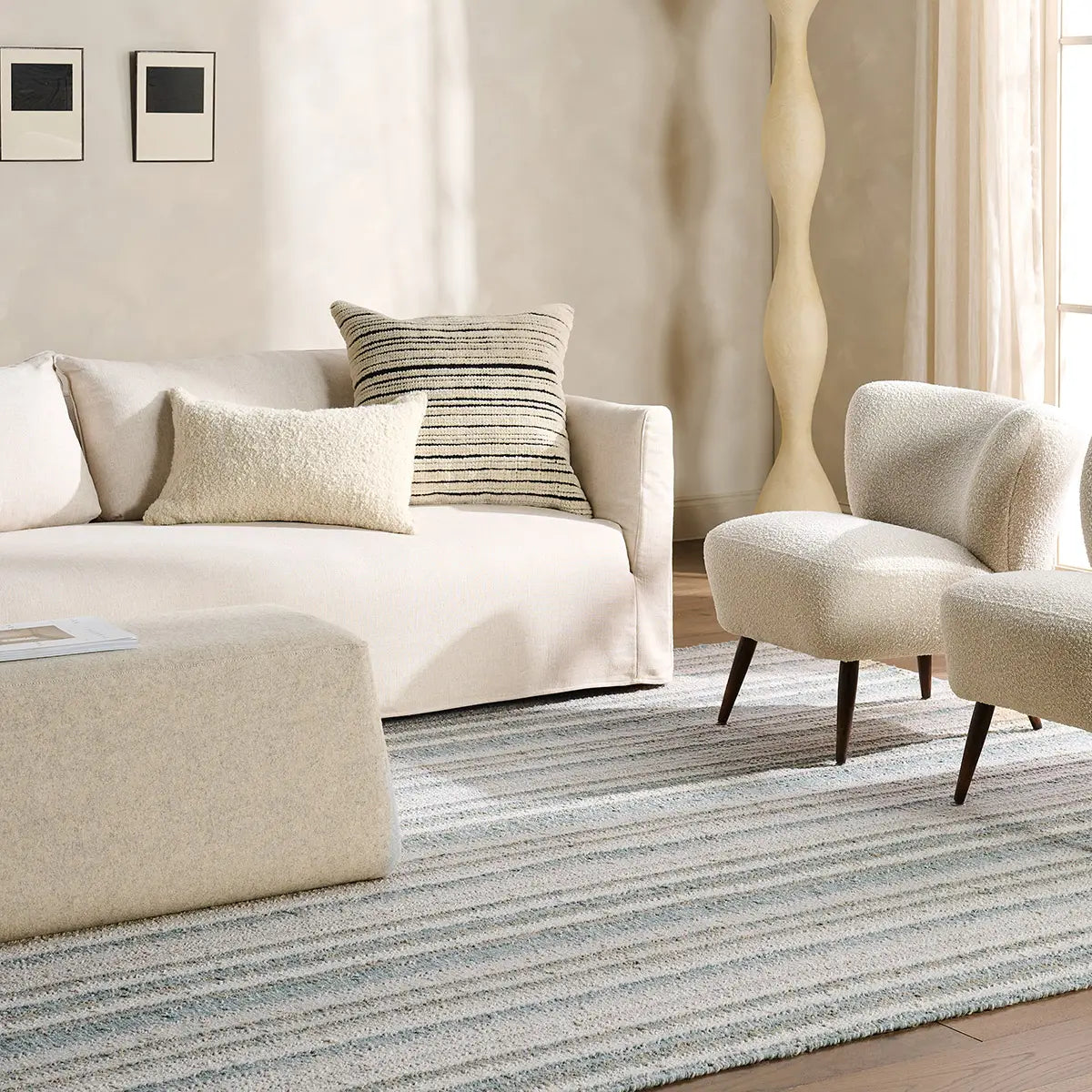 Canyon 02 CNL201 Rug