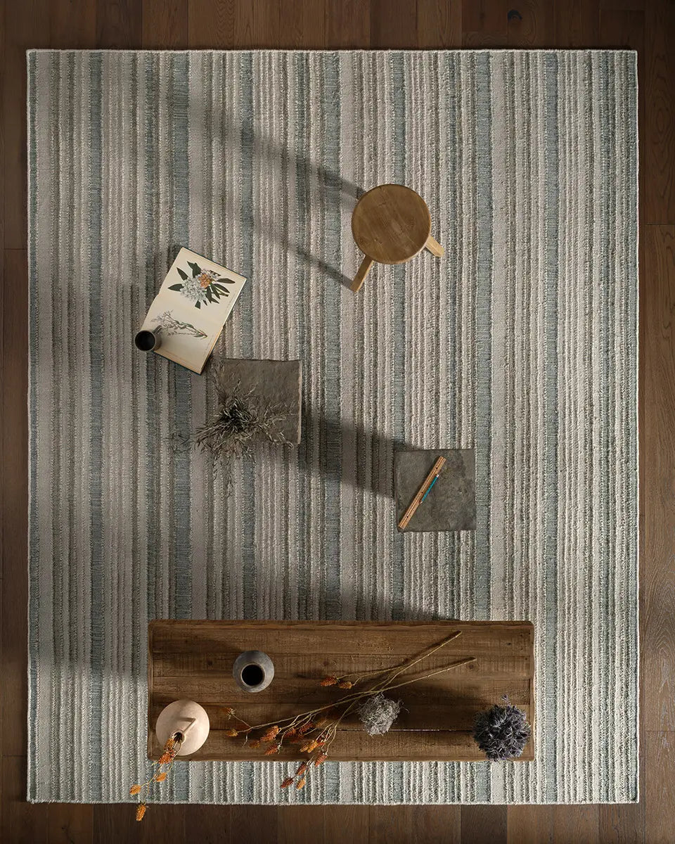 Canyon 02 CNL201 Rug