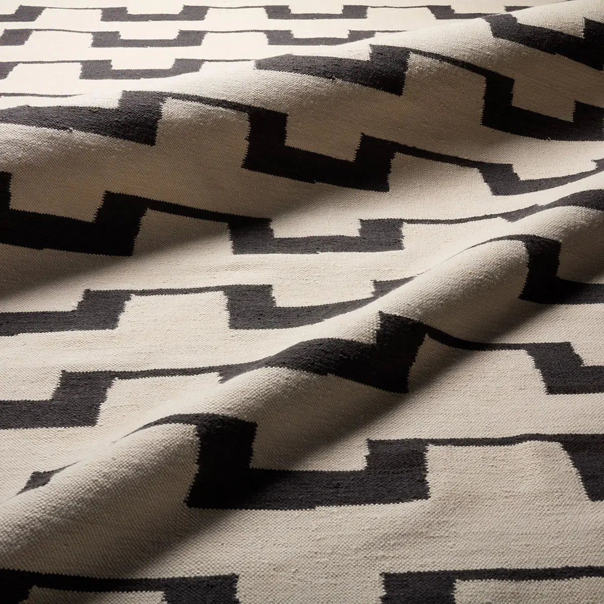 Canyon Rug