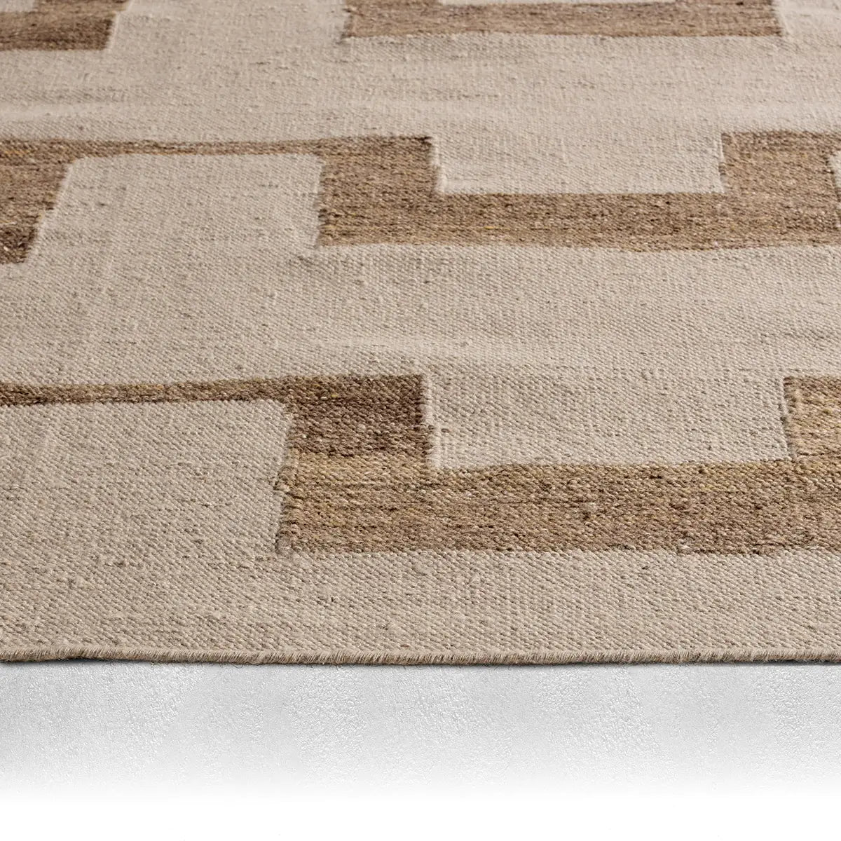Canyon Rug