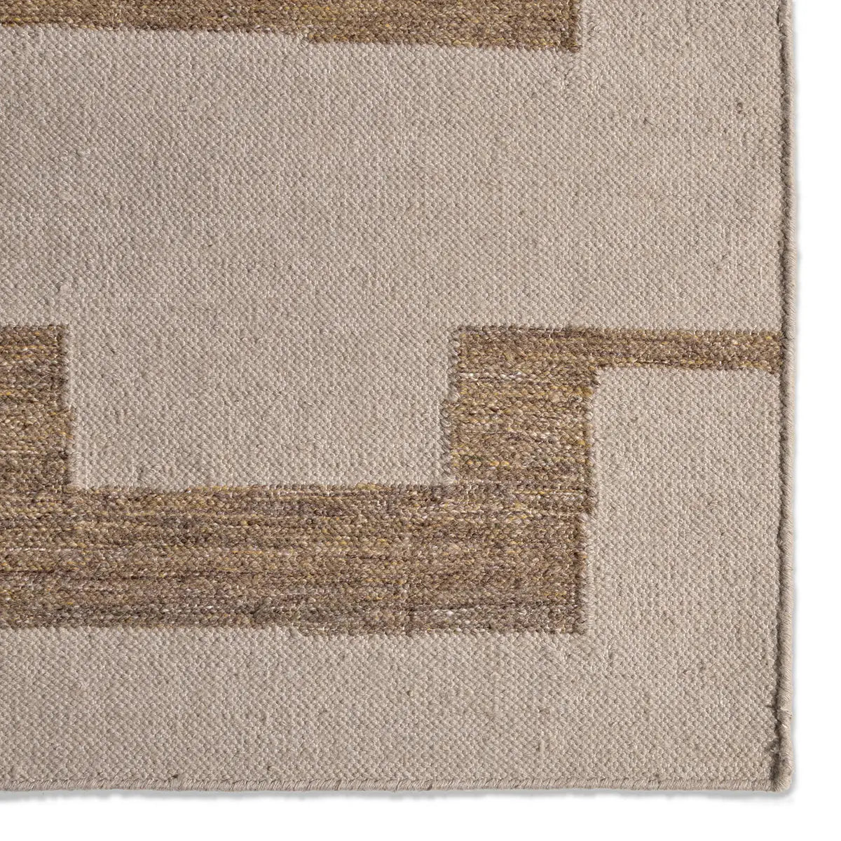 Canyon Rug