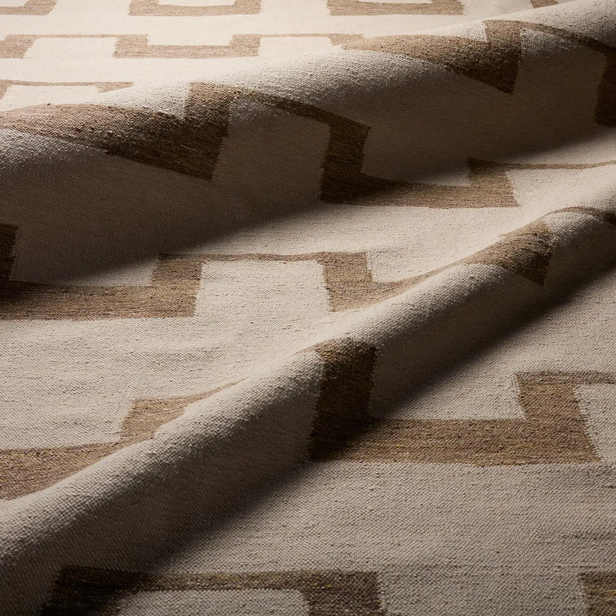 Canyon Rug