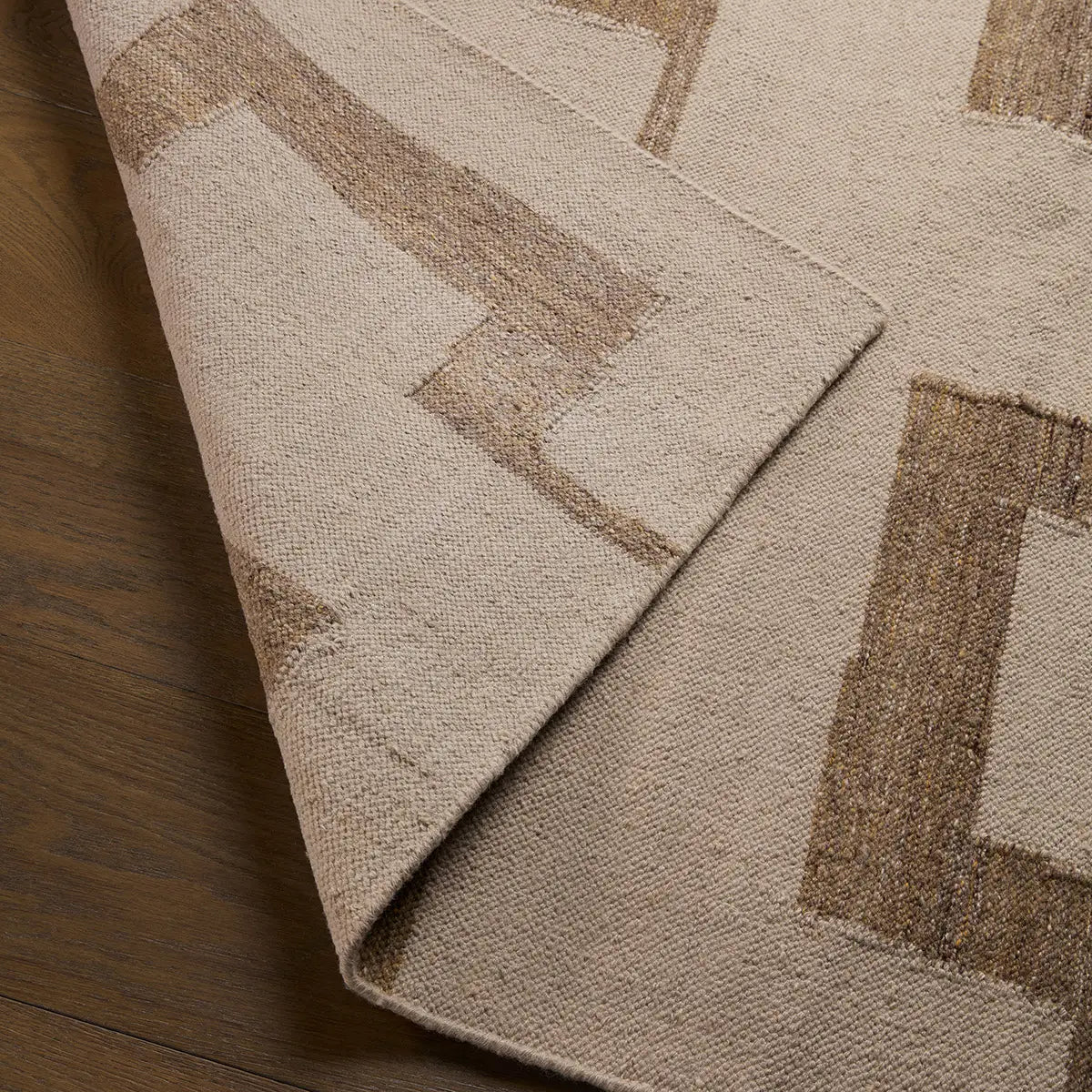 Canyon Rug