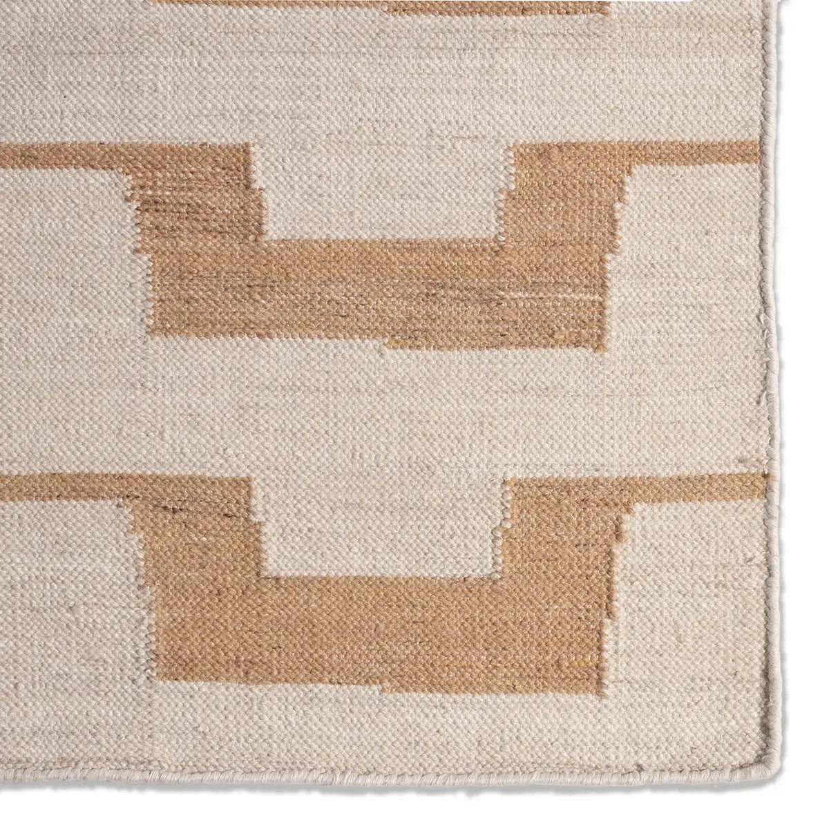 Canyon Rug