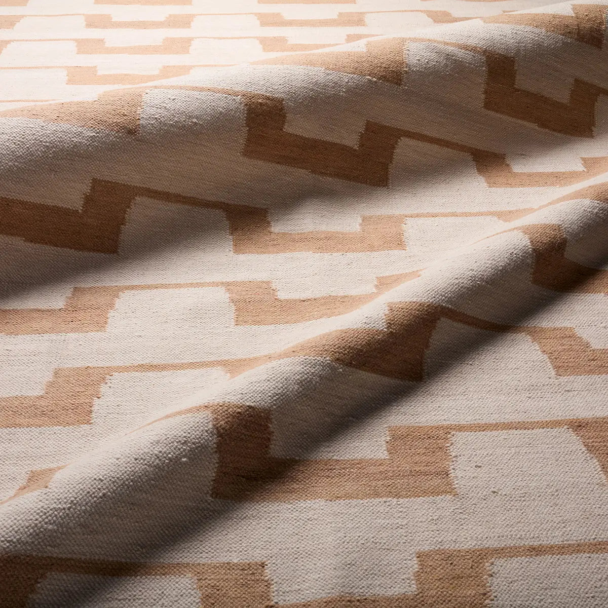 Canyon Rug