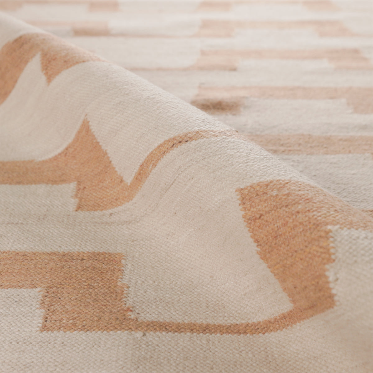 Canyon Rug