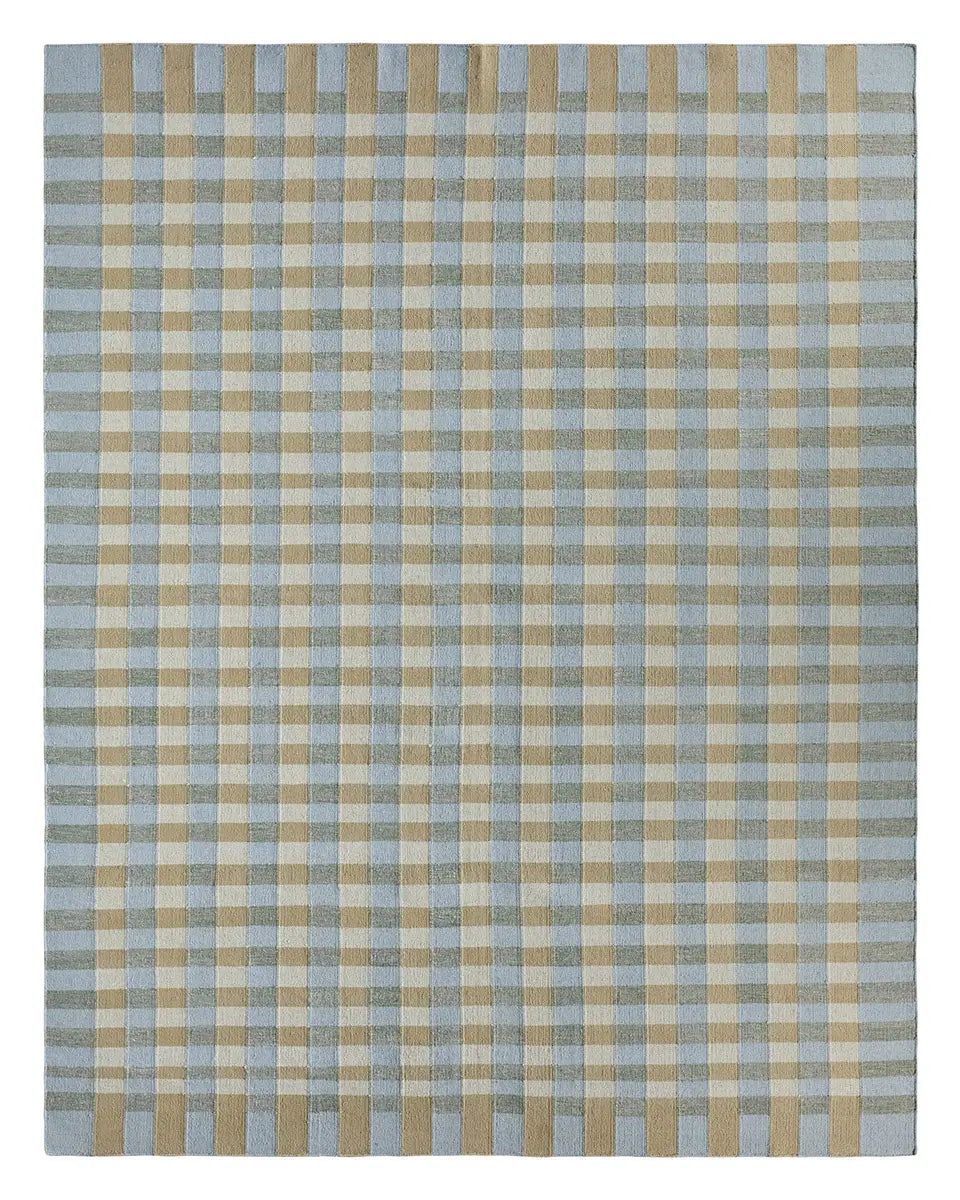 Canyon 03 CNL304 Rug