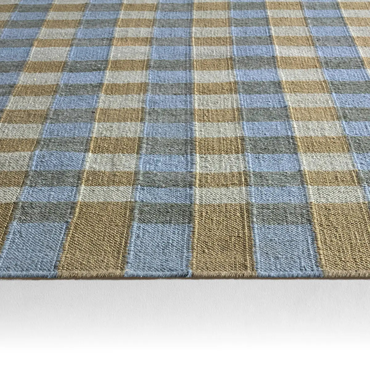 Canyon 03 CNL304 Rug