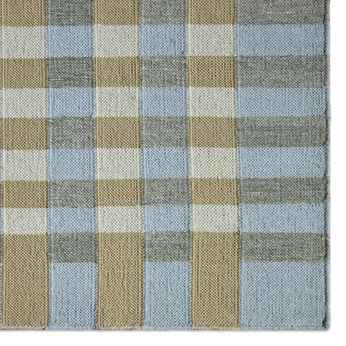 Canyon 03 CNL304 Rug