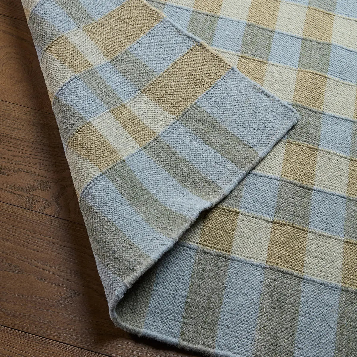 Canyon 03 CNL304 Rug