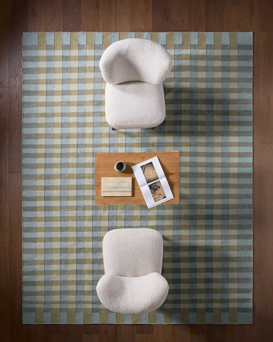Canyon 03 CNL304 Rug