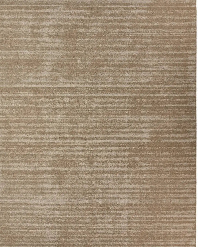 Canyon 04 Rug