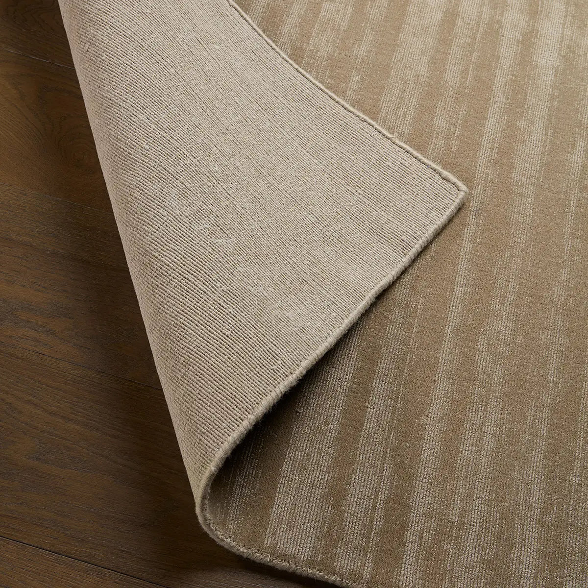 Canyon 04 Rug