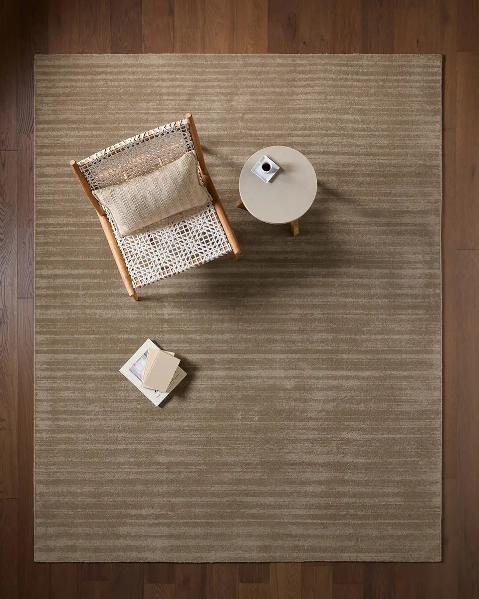 Canyon 04 Rug