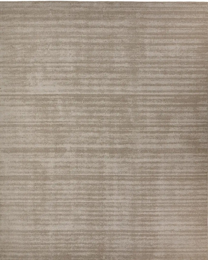 Canyon 04 Rug