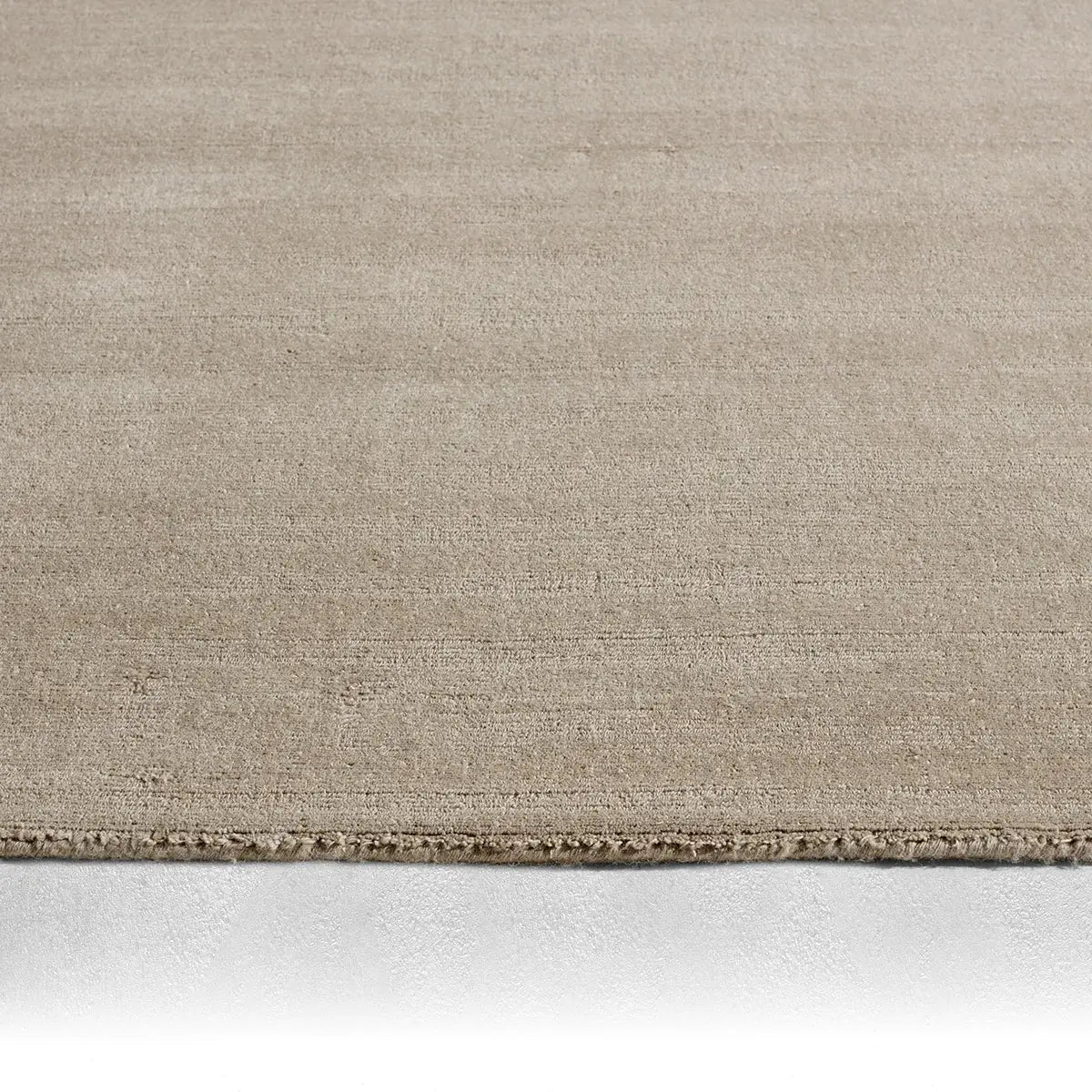 Canyon 04 Rug